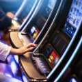 La verità sulla vincita alle slot online