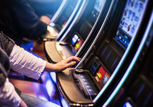 La verità sulla vincita alle slot online