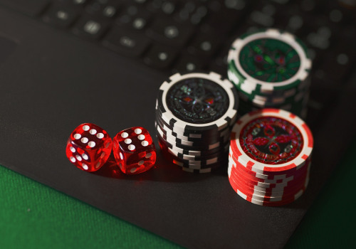 I giochi da casinò online più pagati